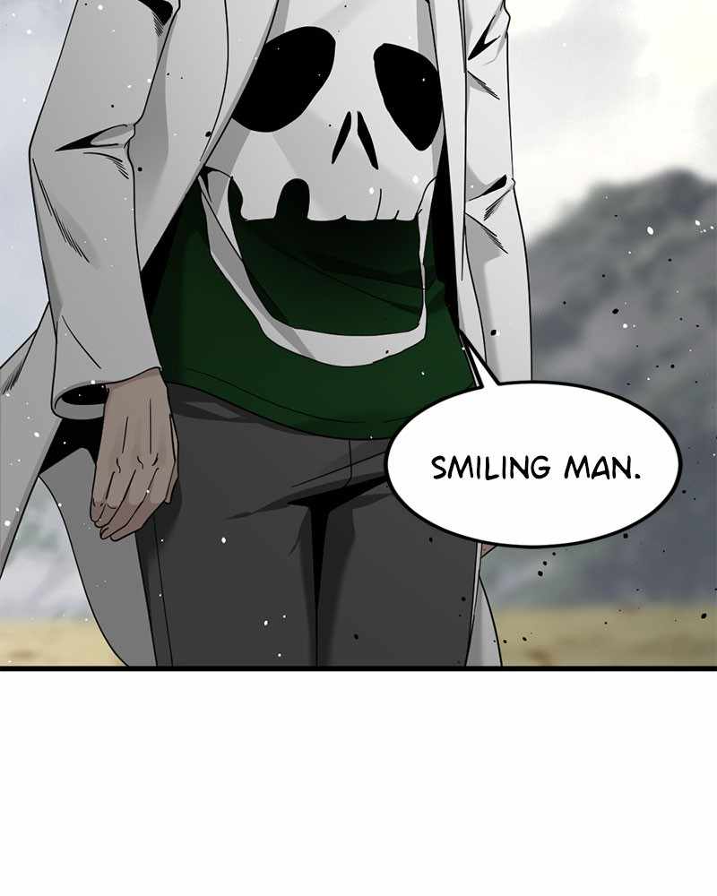 Hero Killer chapter 70 page 113