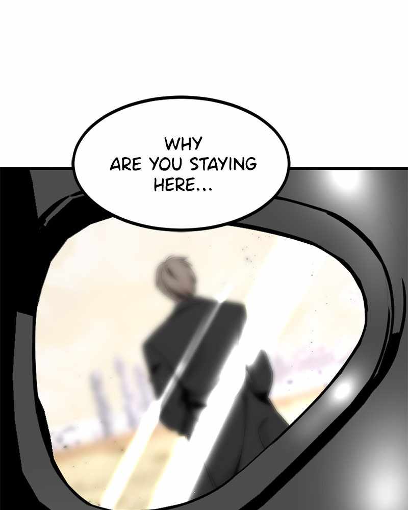 Hero Killer chapter 70 page 114