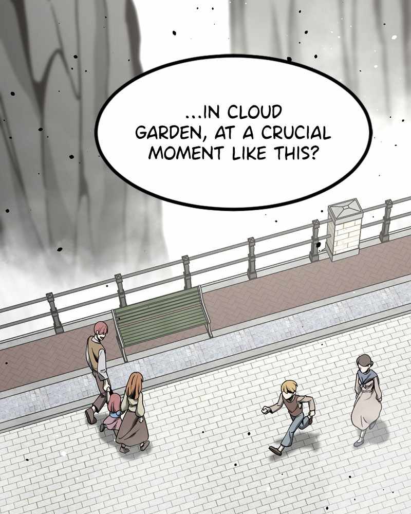 Hero Killer chapter 70 page 116