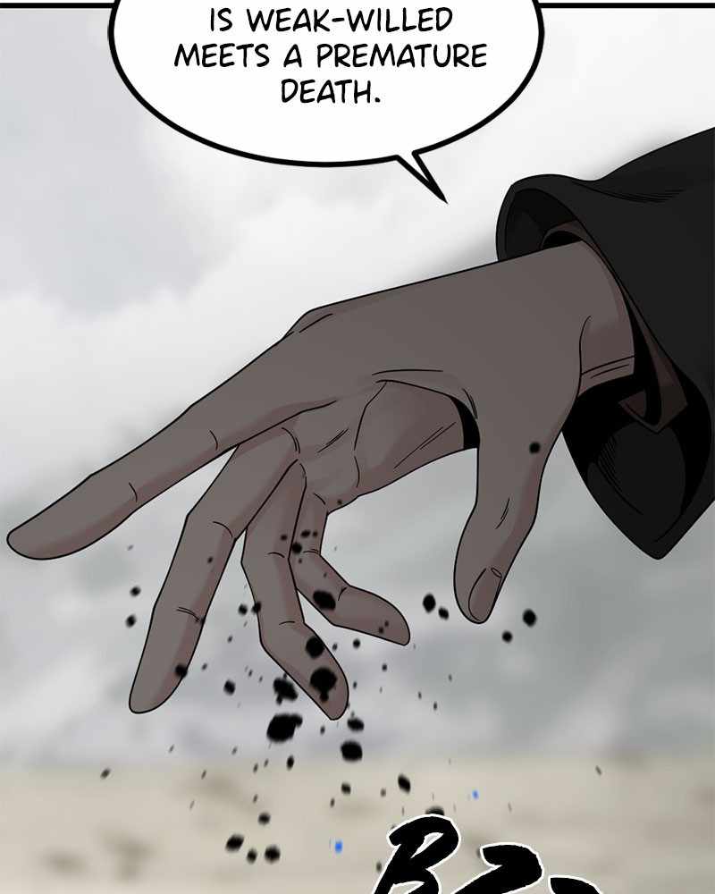 Hero Killer chapter 70 page 118