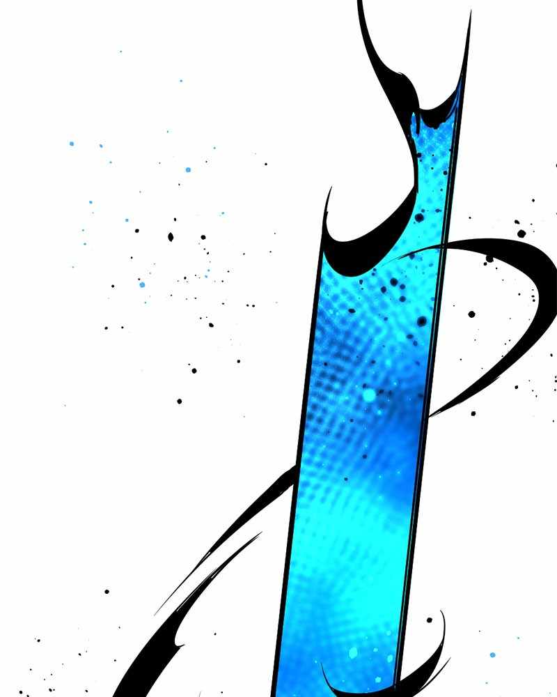 Hero Killer chapter 70 page 120