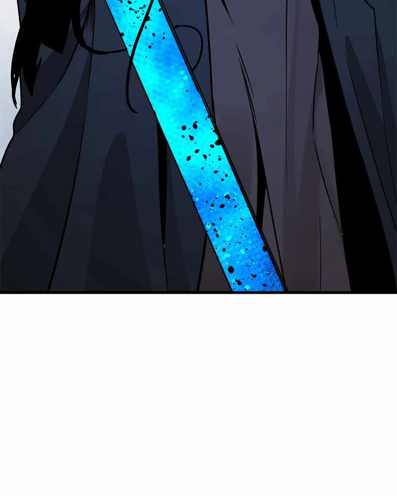 Hero Killer chapter 70 page 124