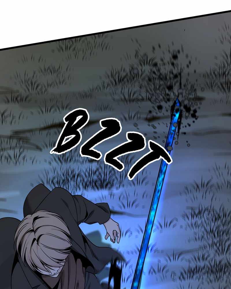 Hero Killer chapter 70 page 127