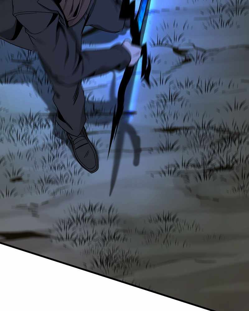 Hero Killer chapter 70 page 128