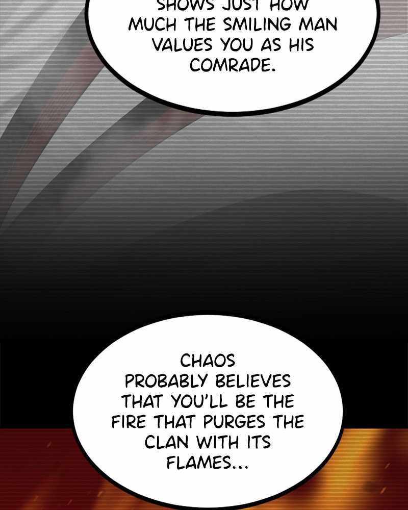 Hero Killer chapter 70 page 13