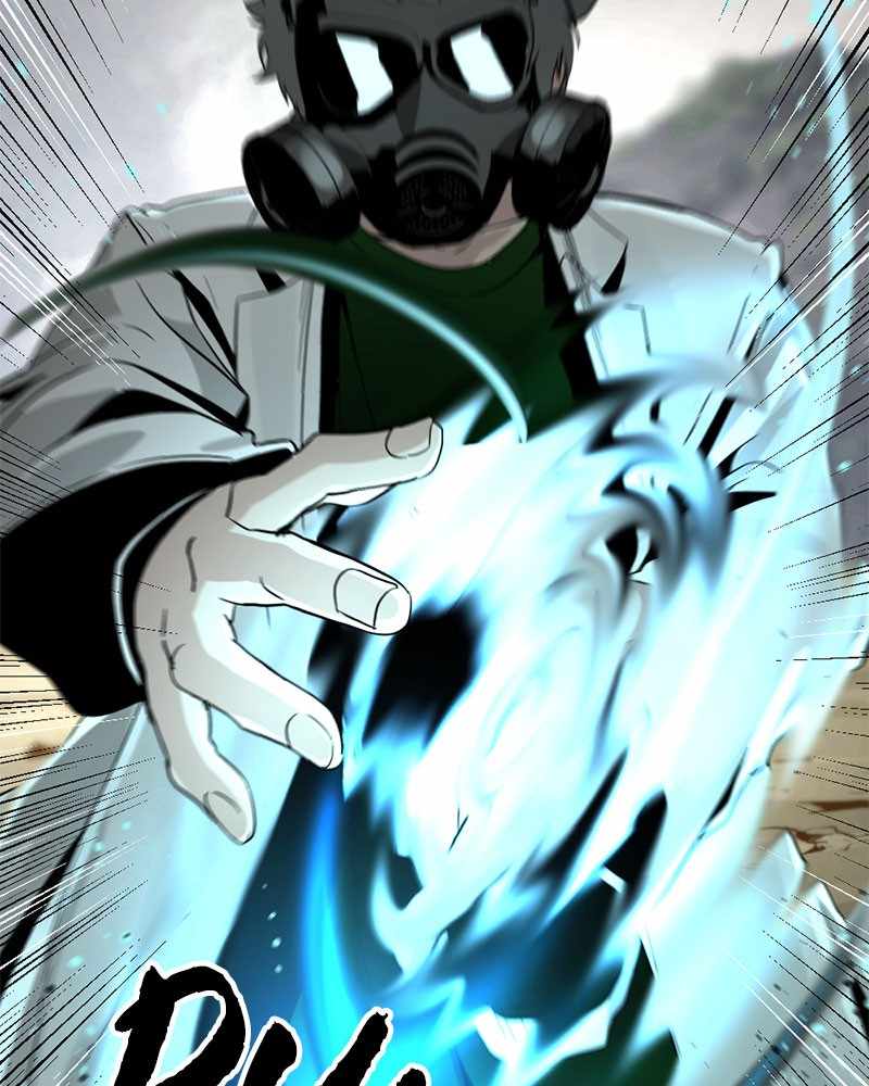 Hero Killer chapter 70 page 130