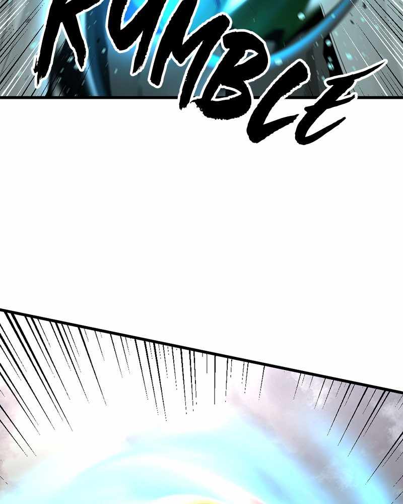 Hero Killer chapter 70 page 131