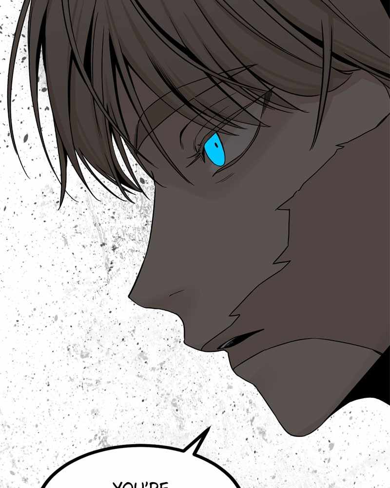 Hero Killer chapter 70 page 134