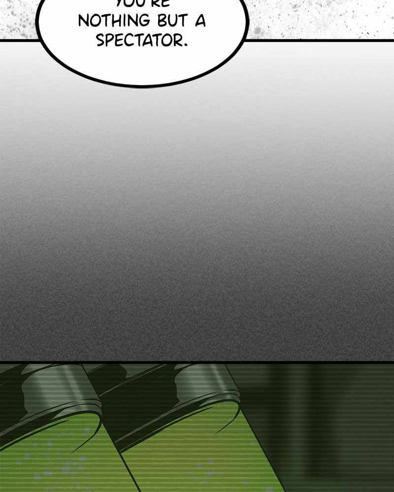 Hero Killer chapter 70 page 135