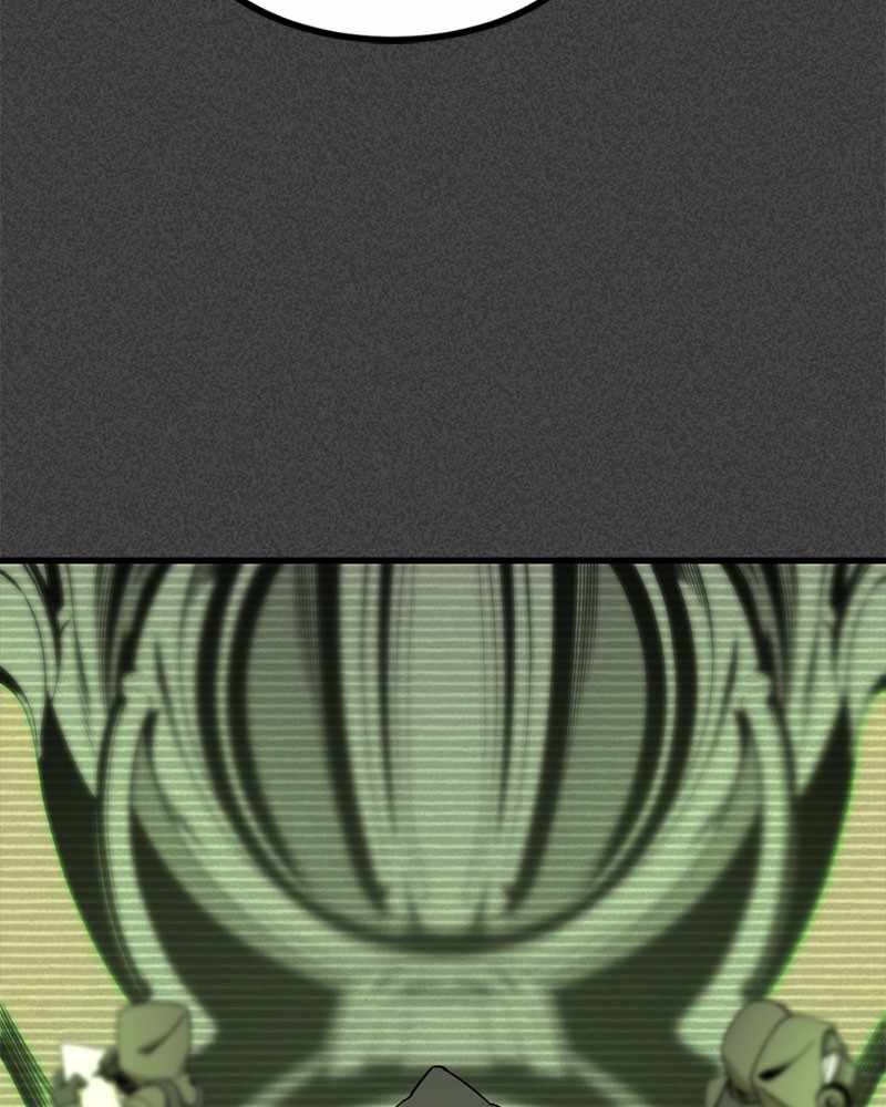 Hero Killer chapter 70 page 137