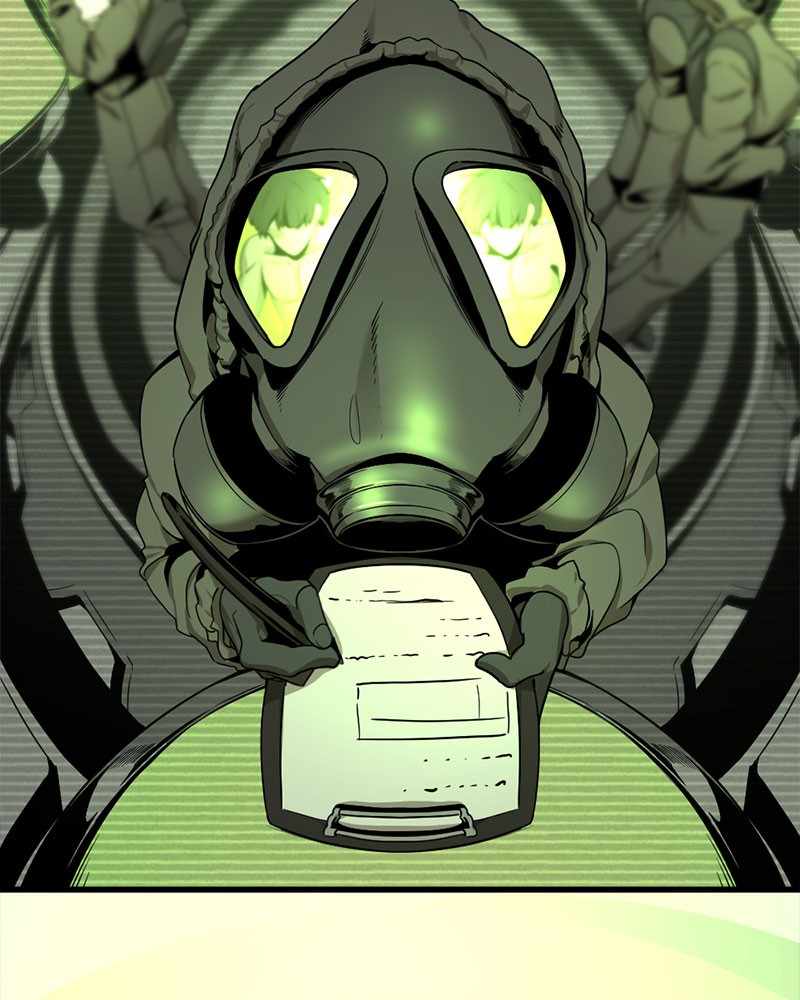 Hero Killer chapter 70 page 138