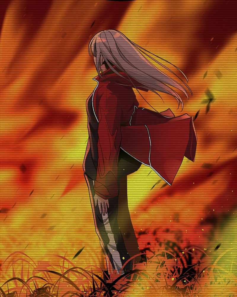 Hero Killer chapter 70 page 14