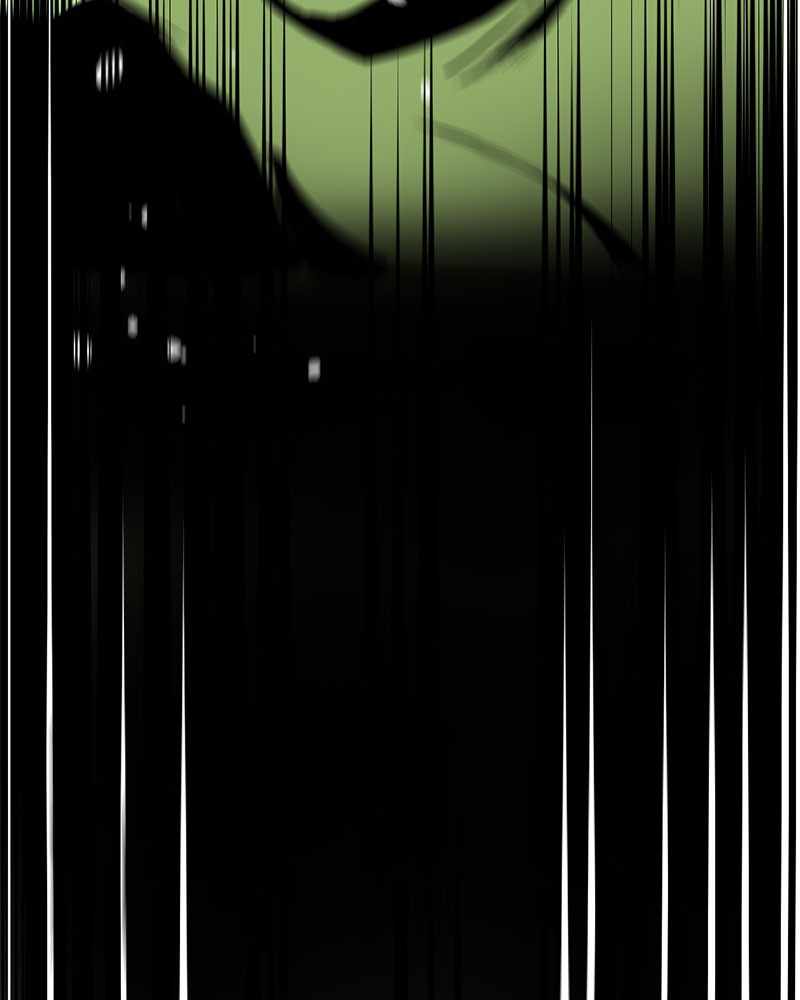 Hero Killer chapter 70 page 141