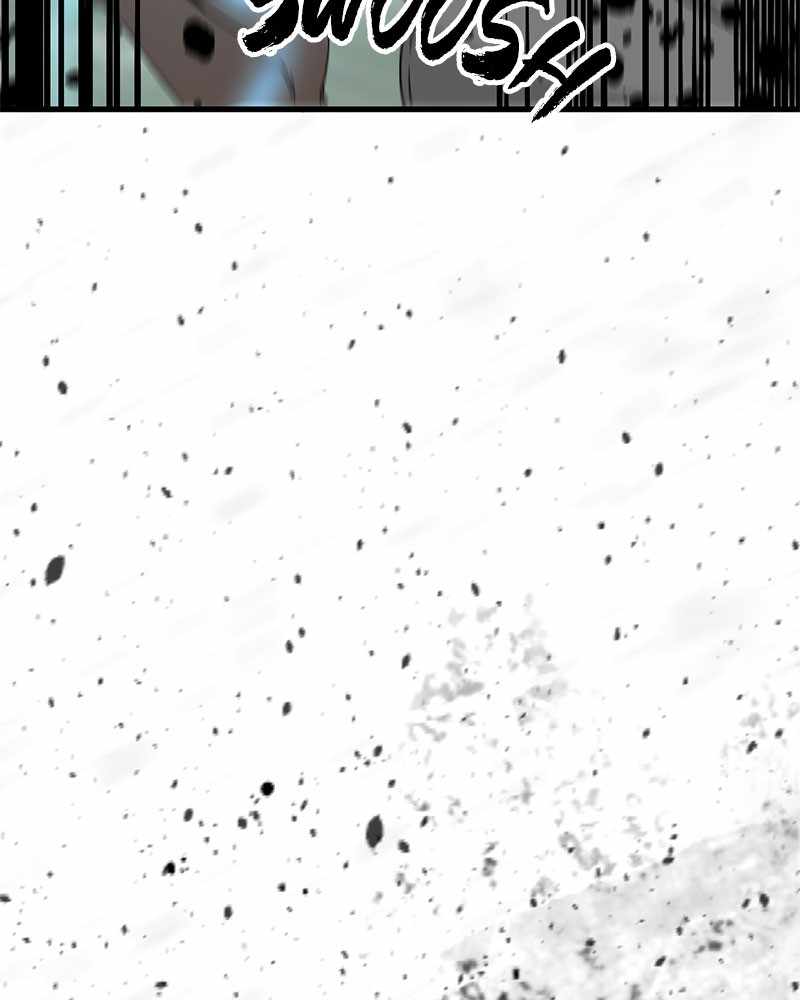 Hero Killer chapter 70 page 143