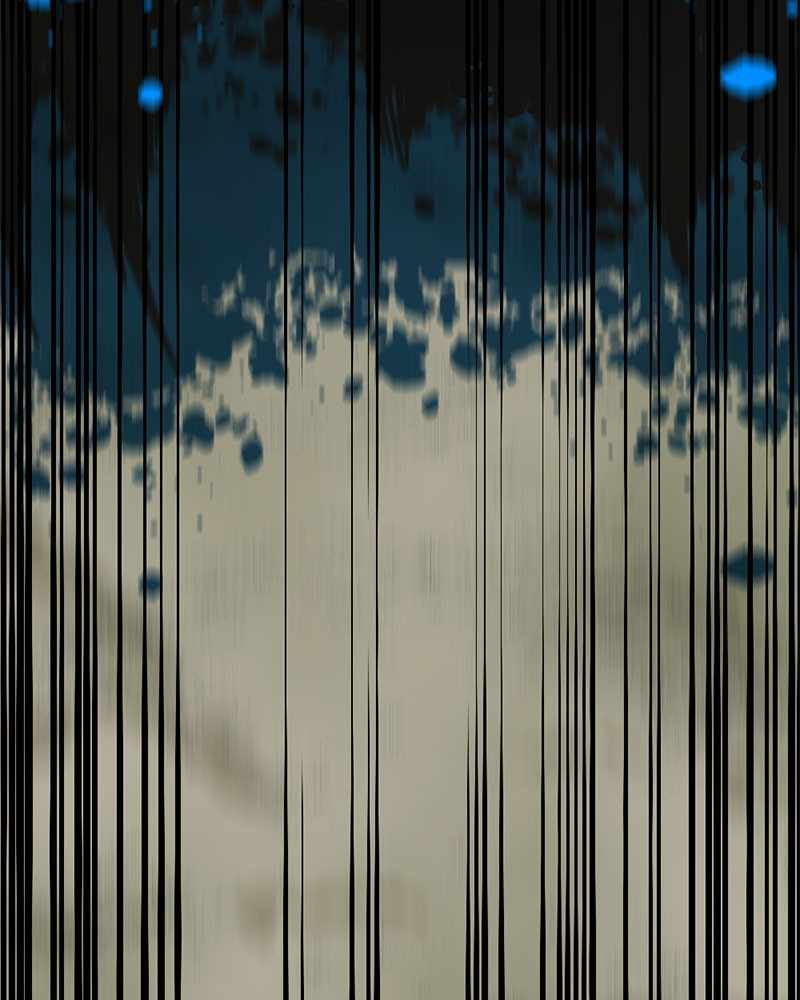 Hero Killer chapter 70 page 148