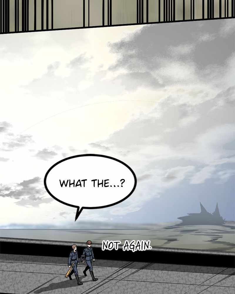 Hero Killer chapter 70 page 149