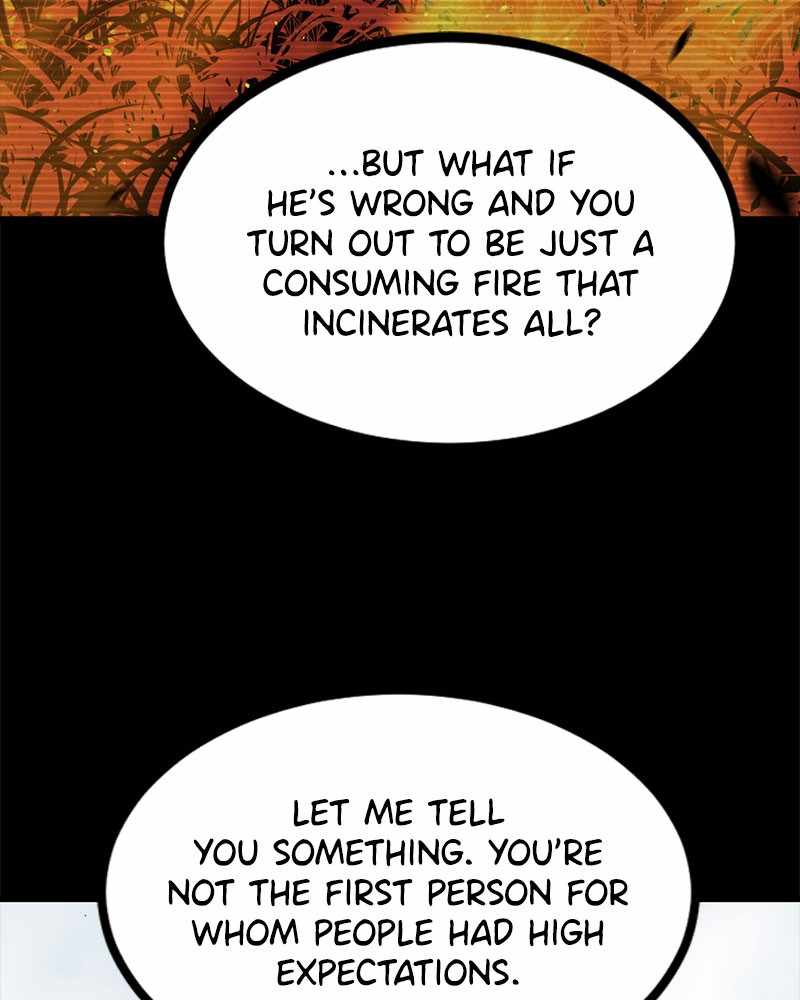 Hero Killer chapter 70 page 15