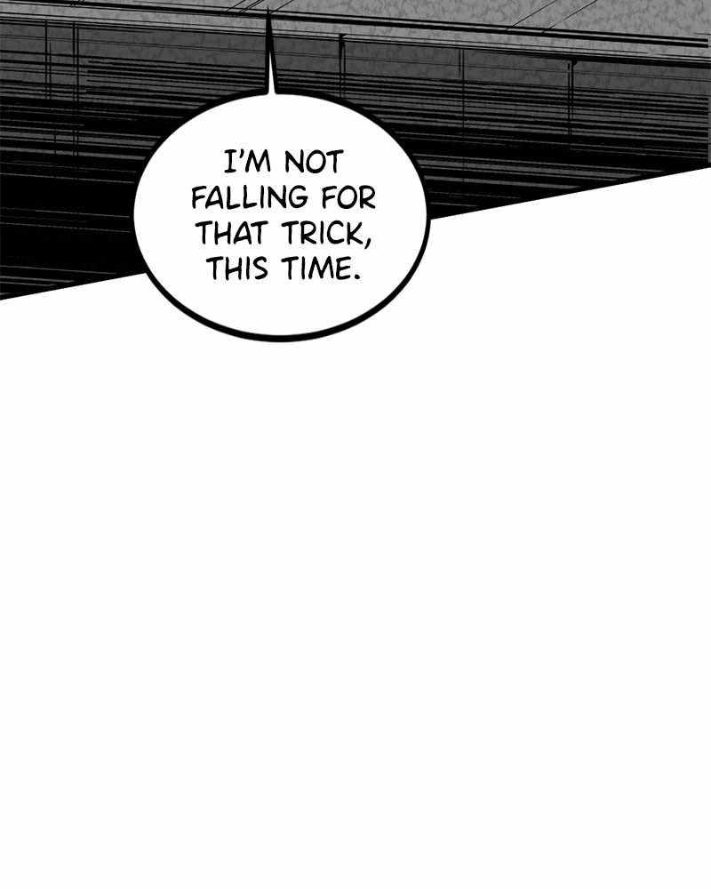 Hero Killer chapter 70 page 150