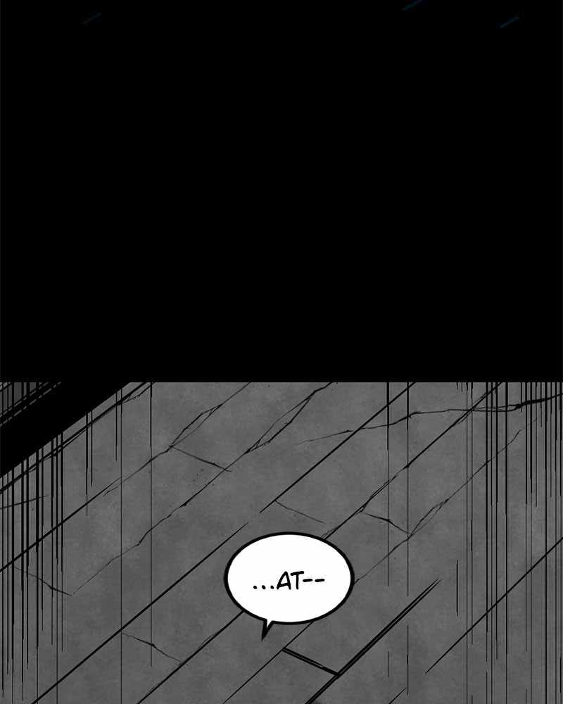 Hero Killer chapter 70 page 153