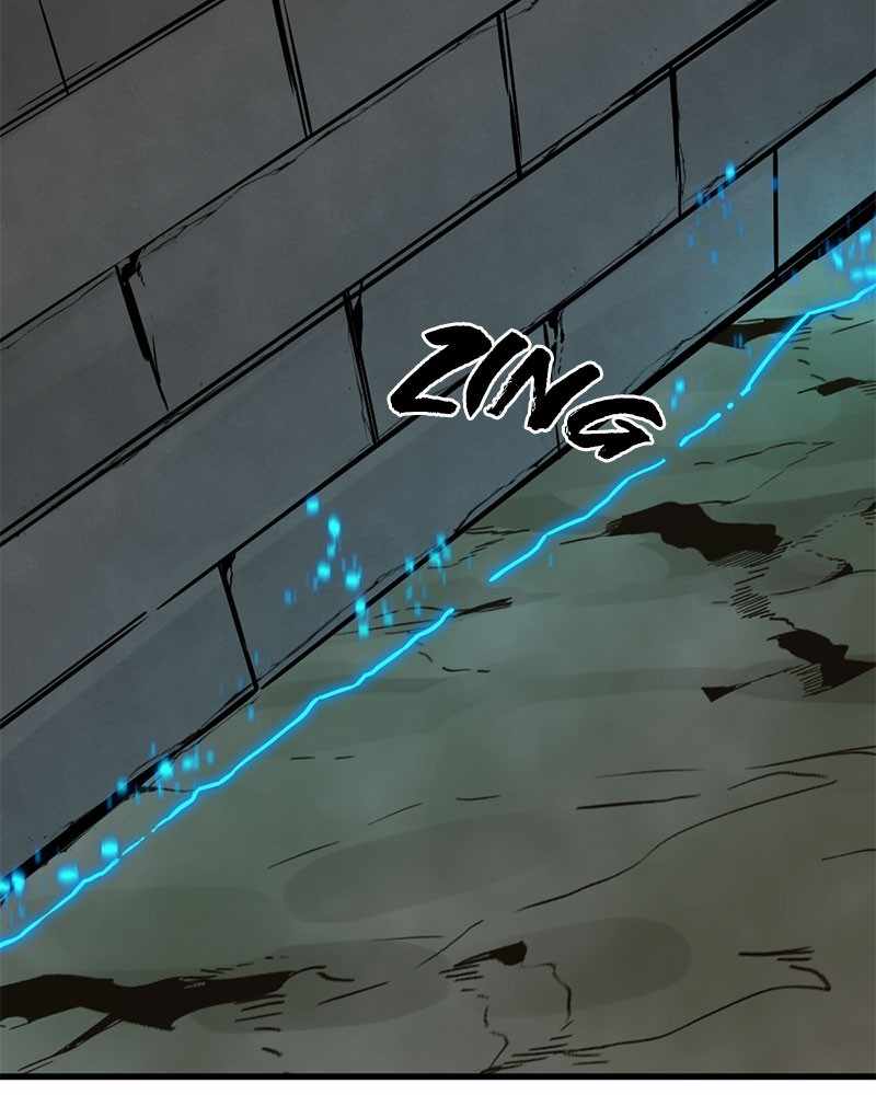 Hero Killer chapter 70 page 156