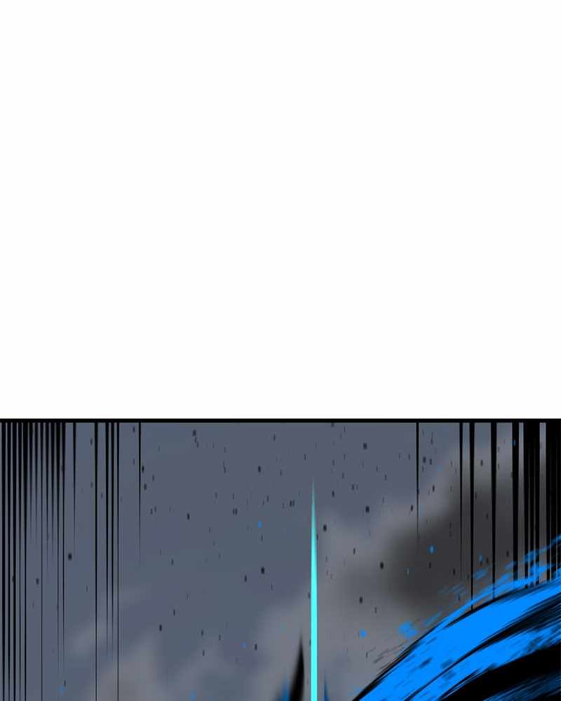 Hero Killer chapter 70 page 157