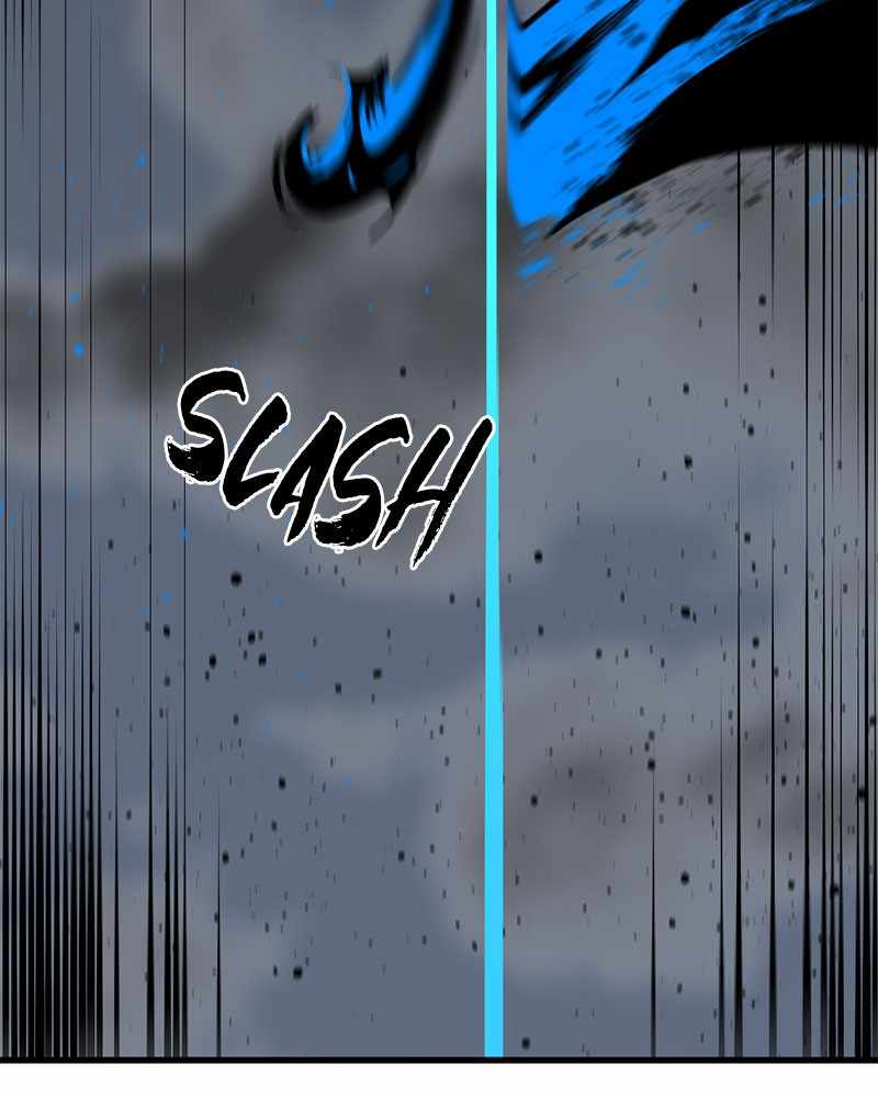 Hero Killer chapter 70 page 158