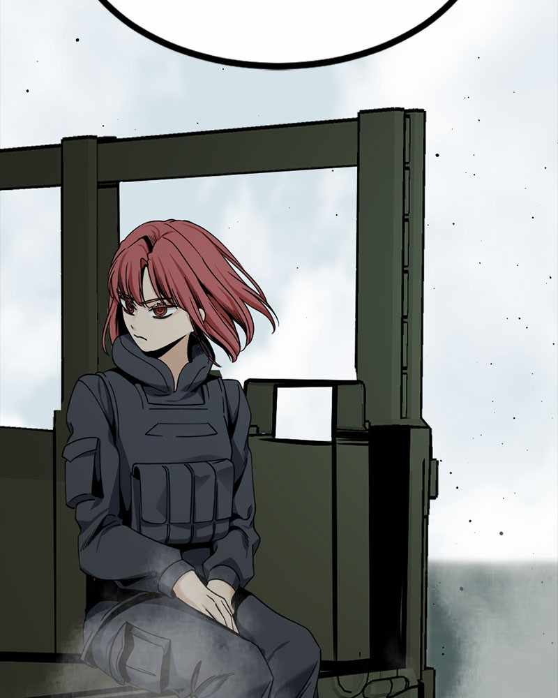 Hero Killer chapter 70 page 16