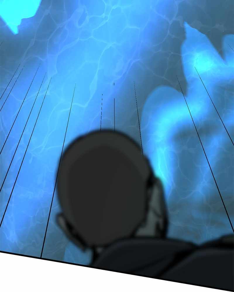 Hero Killer chapter 70 page 161