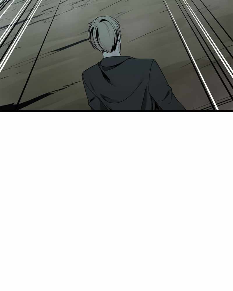 Hero Killer chapter 70 page 164