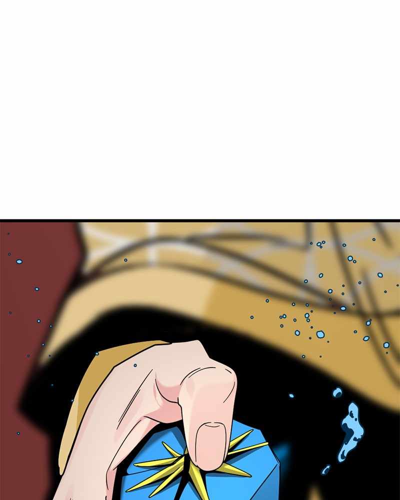 Hero Killer chapter 70 page 165