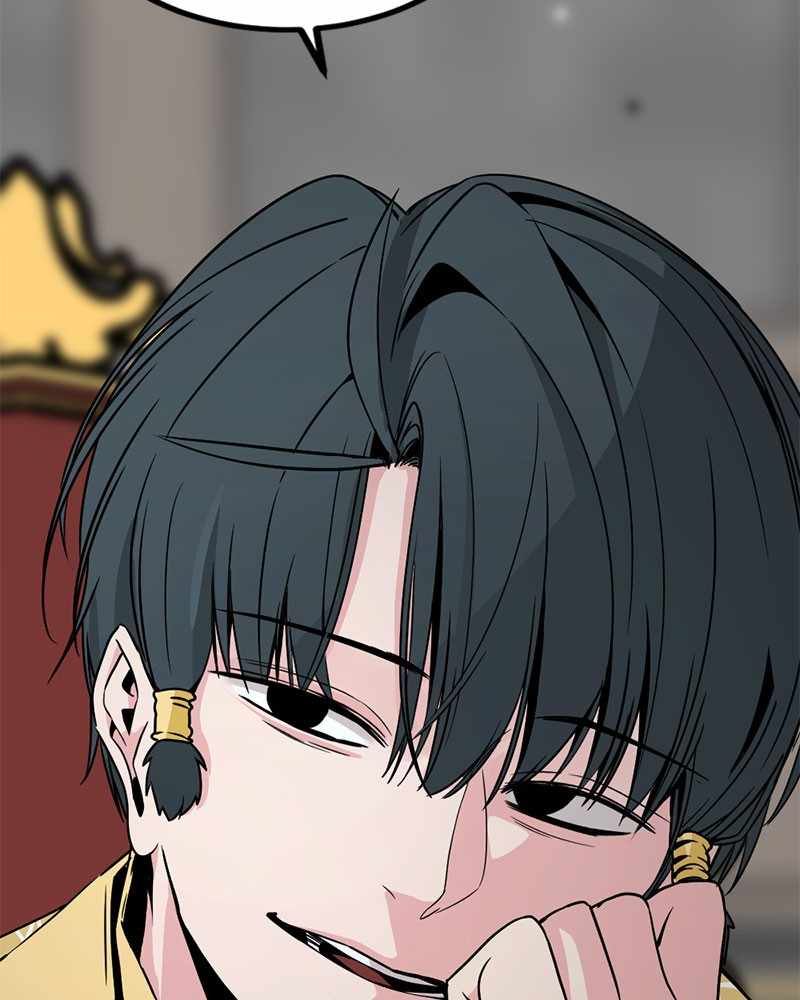 Hero Killer chapter 70 page 169