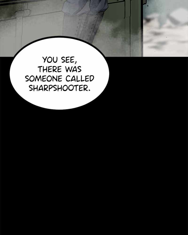 Hero Killer chapter 70 page 17