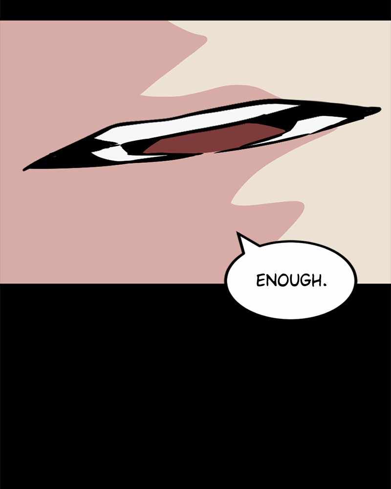 Hero Killer chapter 70 page 19