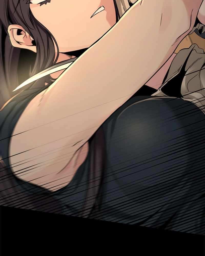 Hero Killer chapter 70 page 2