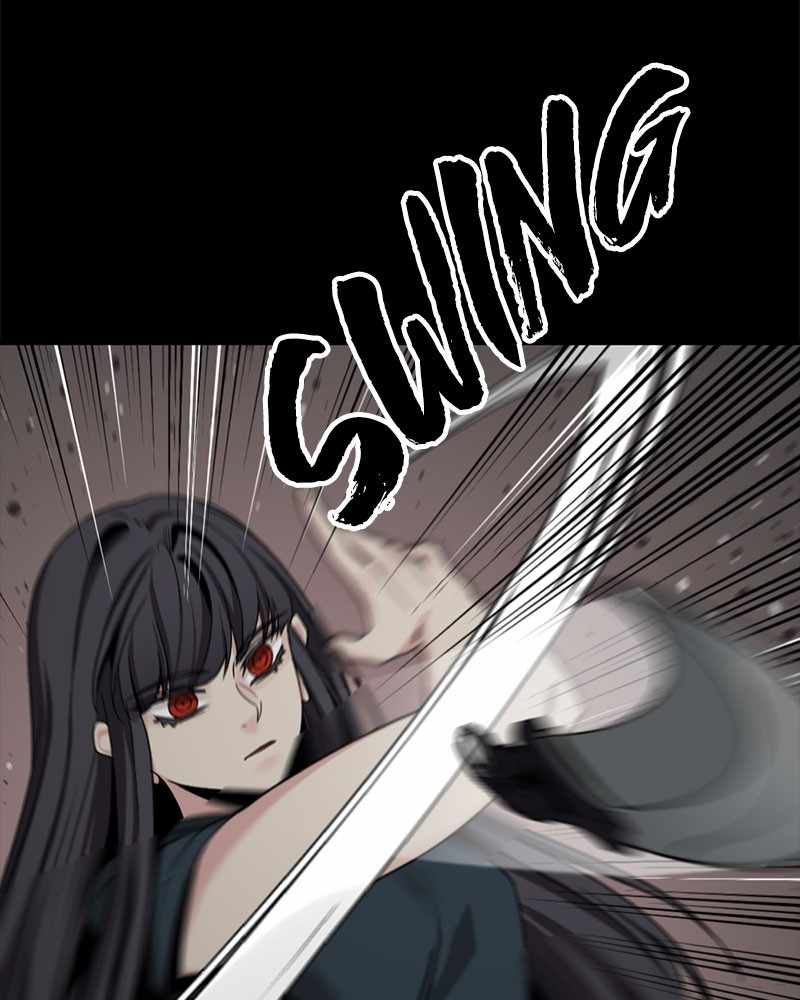 Hero Killer chapter 70 page 20