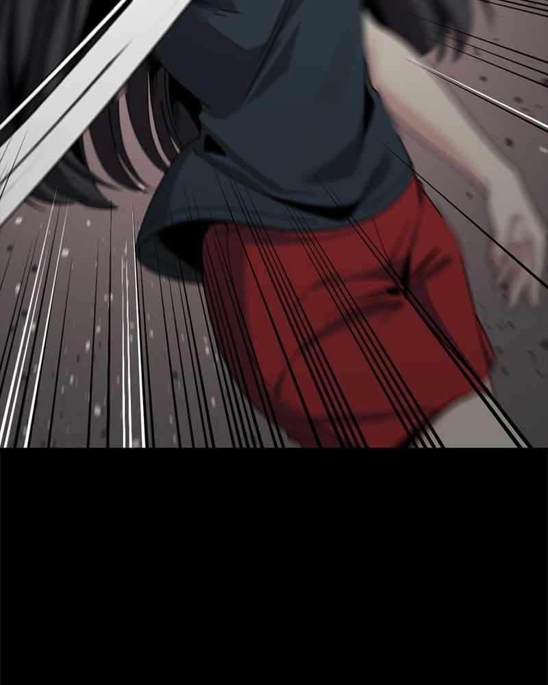 Hero Killer chapter 70 page 21