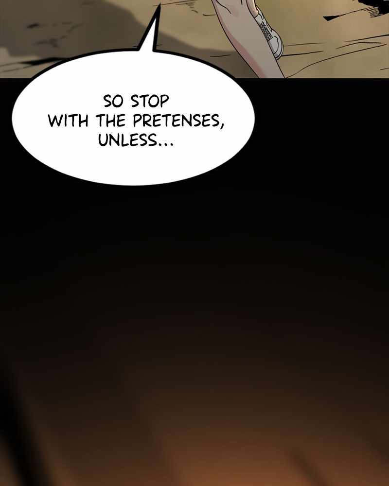 Hero Killer chapter 70 page 27