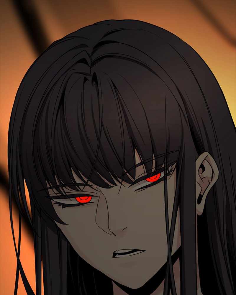 Hero Killer chapter 70 page 28