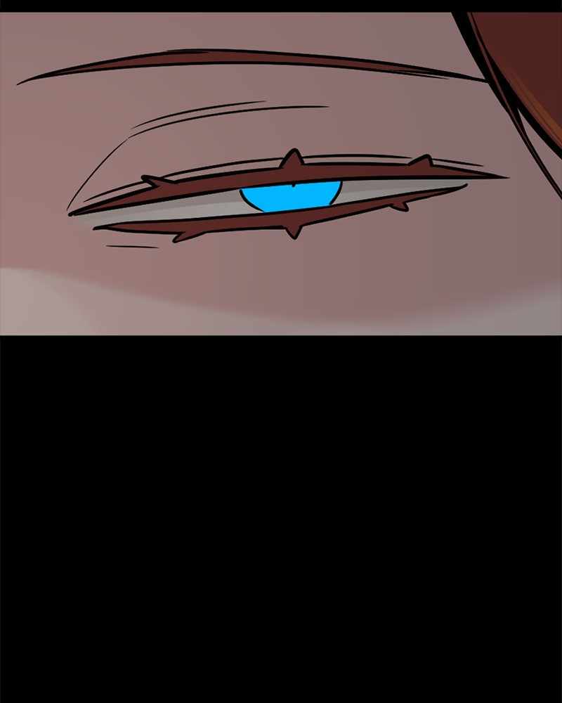 Hero Killer chapter 70 page 30