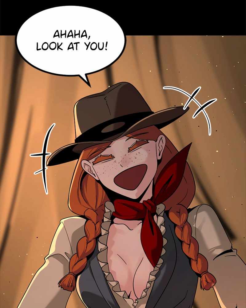 Hero Killer chapter 70 page 31