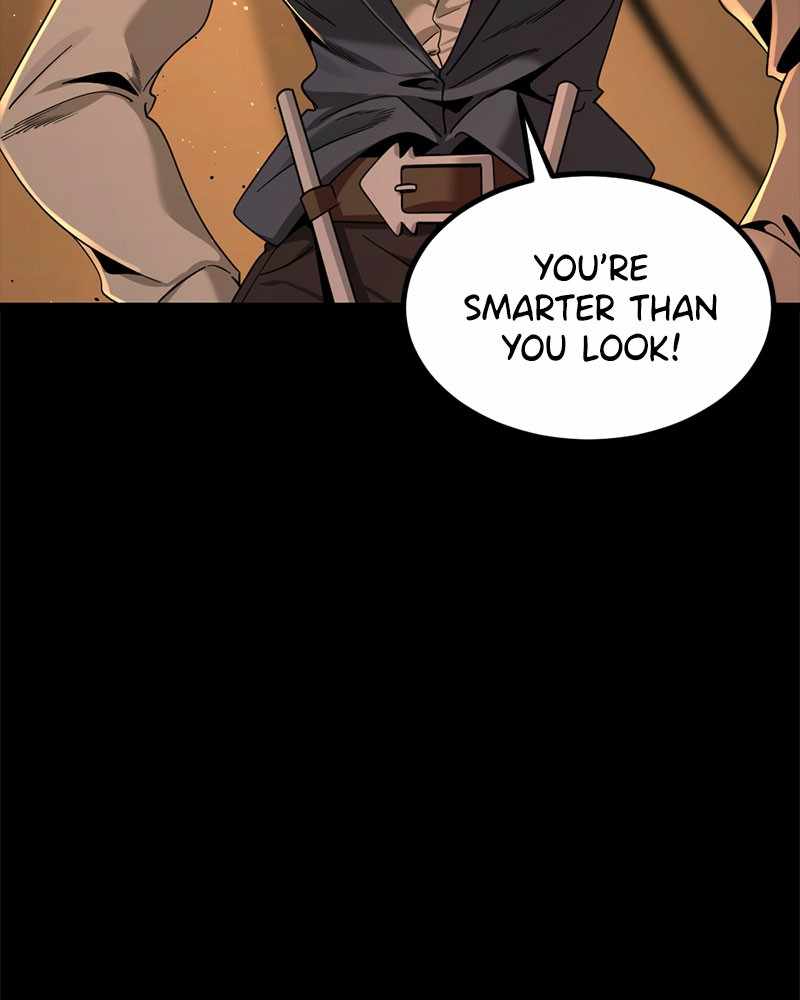 Hero Killer chapter 70 page 32