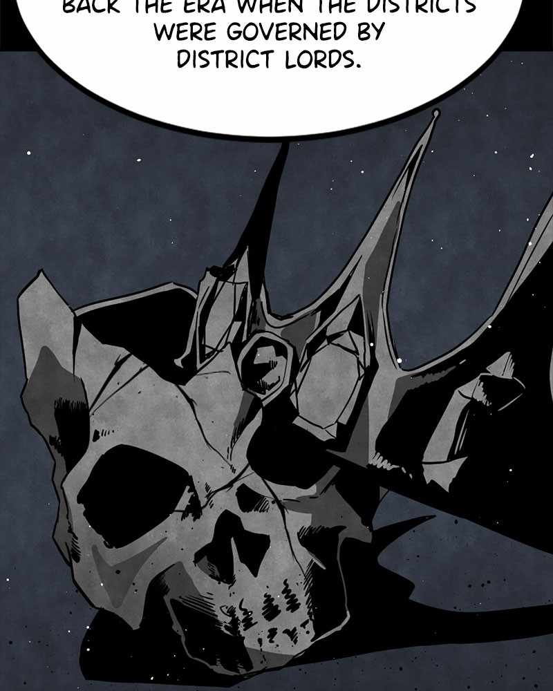 Hero Killer chapter 70 page 37