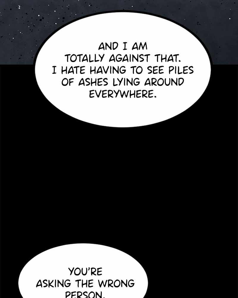 Hero Killer chapter 70 page 38