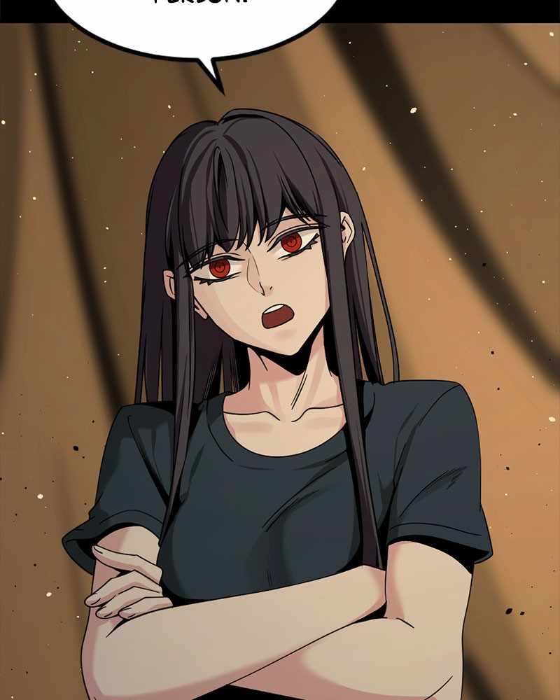 Hero Killer chapter 70 page 39