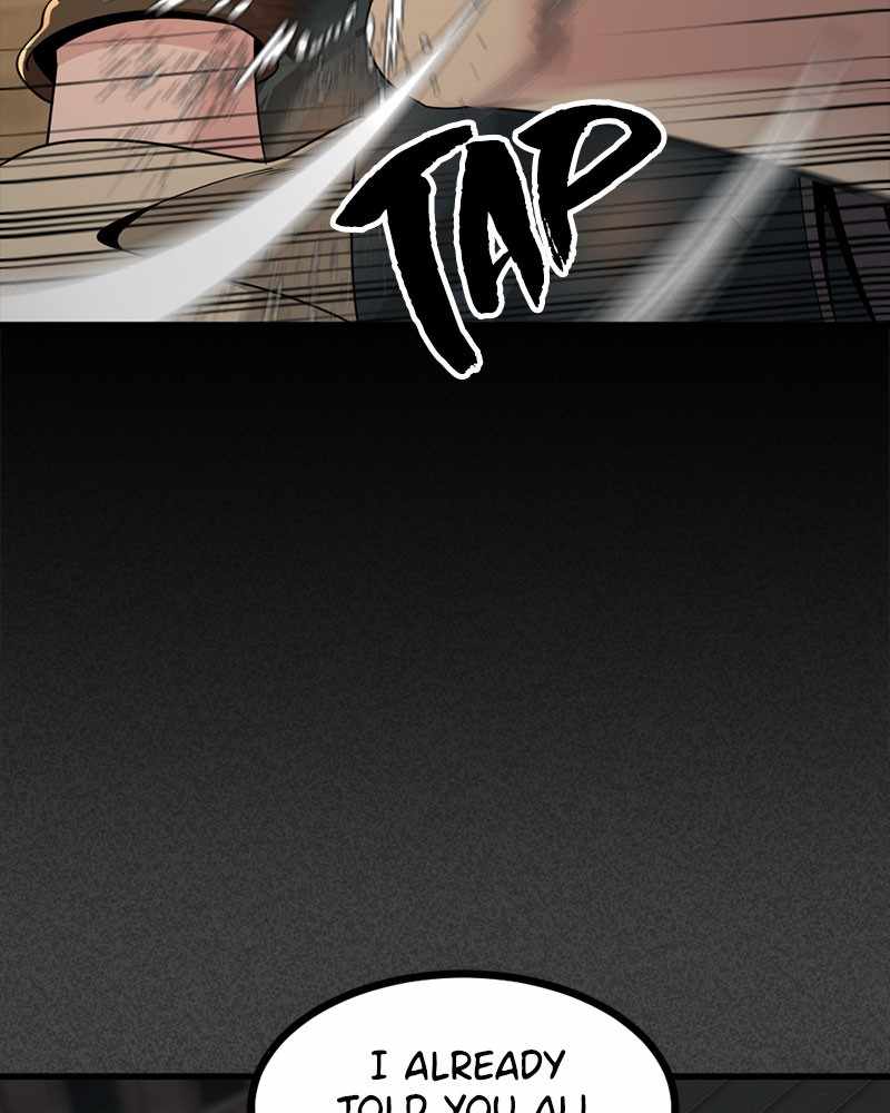 Hero Killer chapter 70 page 4