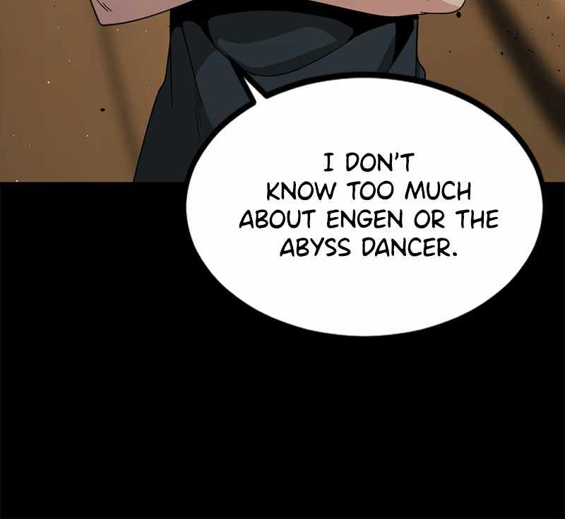 Hero Killer chapter 70 page 40