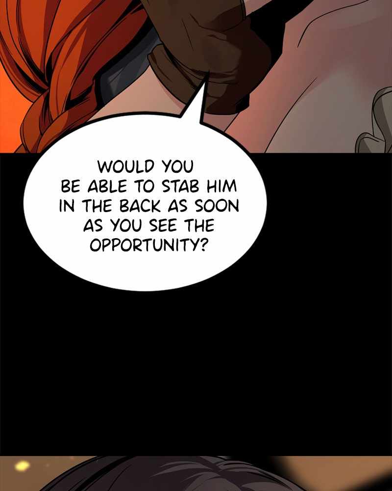 Hero Killer chapter 70 page 44