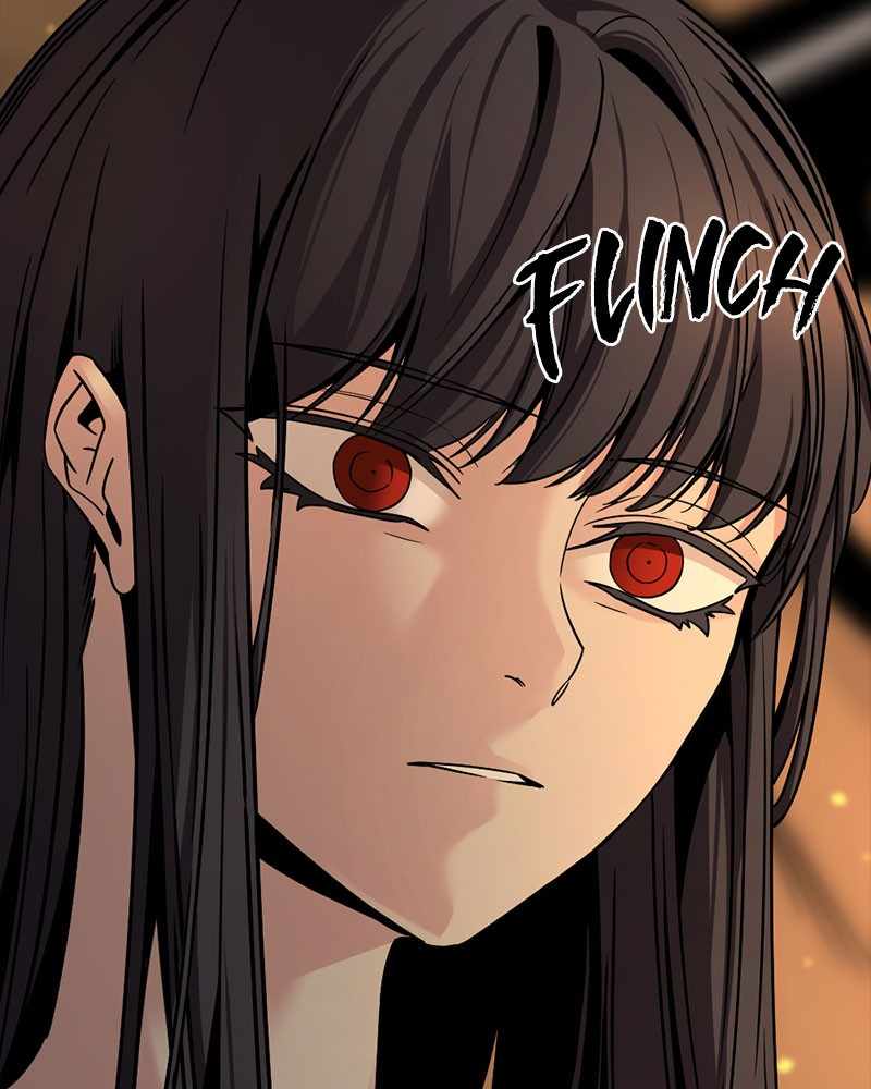 Hero Killer chapter 70 page 45