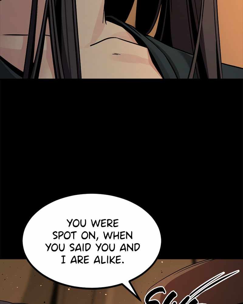 Hero Killer chapter 70 page 46