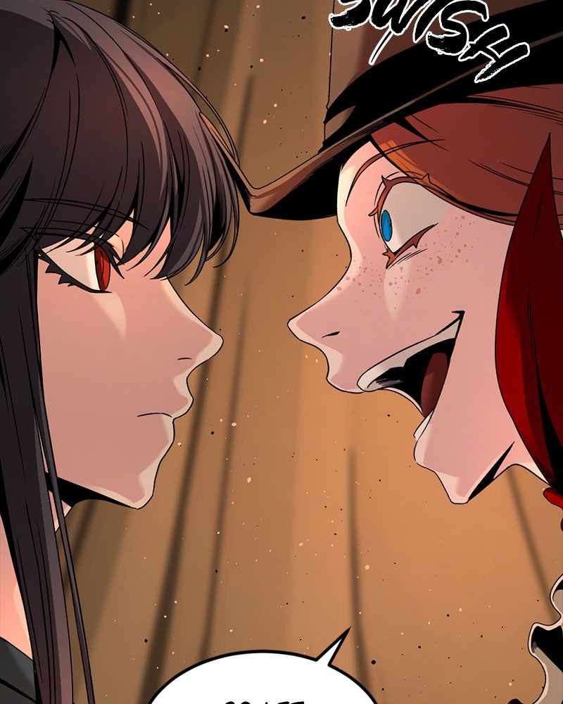 Hero Killer chapter 70 page 47